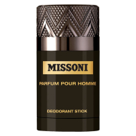 Parfum Pour Homme Deodorant Stick