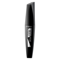 Dream Look Mascara Effetto Ciglia Finte
