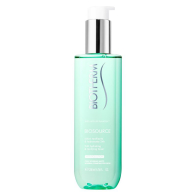 Biosurce Lotion Tonifiante & Hydratante 24H Peau Normale/Mixte