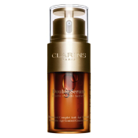 DOUBLE SERUM