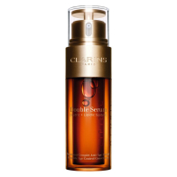 DOUBLE SERUM