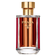 La Femme Intense Eau De Parfum