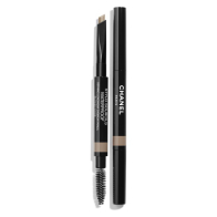 STYLO SOURCILS WATERPROOF