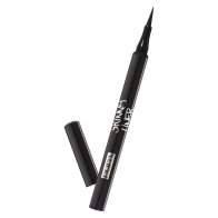 SKYNNY LINER - Eyeliner penna ultra slim. Tratto facile e super sottile