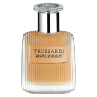 Riflesso Eau de Toilette