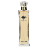 Diamante Nero Eau De Parfum