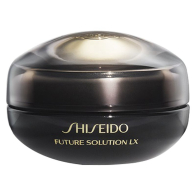 Future Solution Lx Eye & Lip Contour Regenerating Cream