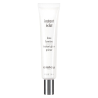 Instant Eclat Base Lumiere