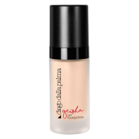 Geisha Lift Foundation