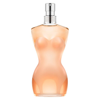 Classique Eau De Toilette