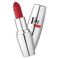 Rossetto I'm Matte