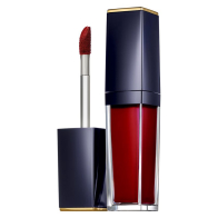 Pure Color Envy Paint On Liquid Lipcolor