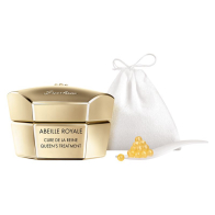 Abeille Royale Cure de la Reine Queen's Treatment