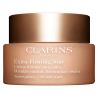 Extra-Firming Jour Creme Fermeté Anti Rides Toutes Peaux