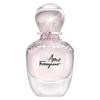 Amo Ferragamo Eau de Parfum
