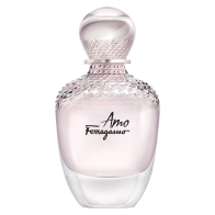 Amo Ferragamo Eau de Parfum