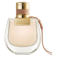 Nomade Eau De Parfum