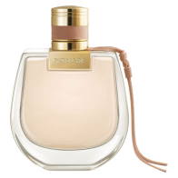 Nomade Eau De Parfum