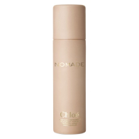 Nomade Perfumed Deodorant Natural Spray