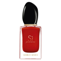 Si Passione Eau de Parfum