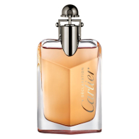 Declaration Parfum