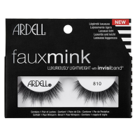 Faux Mink 810 - Ciglia Finte