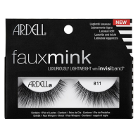 Faux Mink 811 - Ciglia Finte