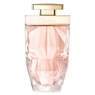 La Panthere Eau De Toilette