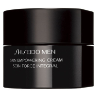 Men Skin Empowering Cream