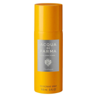 Colonia Pura Deodorante Spray