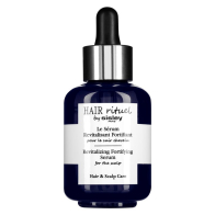 Hair Rituel Le Serum Revitalisant Fortifiant