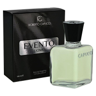 Evento Uomo Eau de Toilette