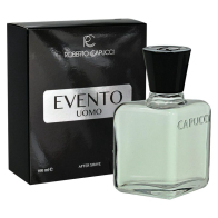 Evento Uomo After Shave