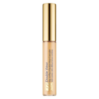 Double Wear Stay-In Place Flawless Wear Concealer