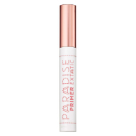 Paradise Extatic Mascara Primer