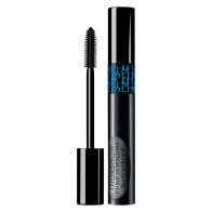 MASCARA PLUMP'N' VOLUME WATERPROOF