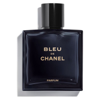 Bleu De Chanel