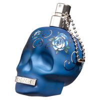 To Be Tattooart For Man Eau De Toilette
