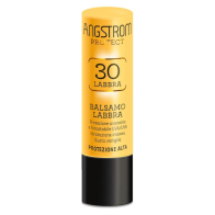 Balsamo Labbra Spf 30