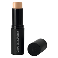 Eclipse Foundation Stick