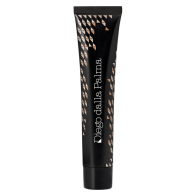 Camouflage Corrector