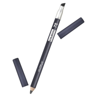 MULTIPLAY - Matita occhi triplo uso: eyeliner, ombretto, kajal