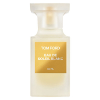 Eau De Soleil Blanc Eau De Toilette