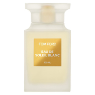 Eau De Soleil Blanc Eau De Toilette