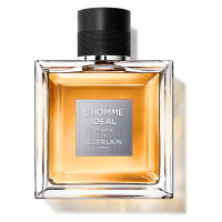 L'homme Ideal L'intense Eau De Parfum