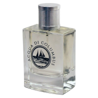 Atlantic Eau de Toilette