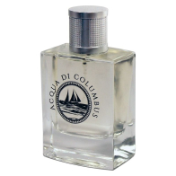 Trinidad Eau de Toilette