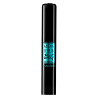 Mascara Monsieur Big Waterproof