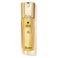 Abeille Royal Bee Glow