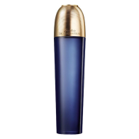 Orchidée Imperiale Lotion-Essence